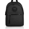 Philipp Plein BACKPACK BOSTON black Outlet