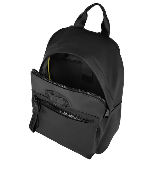 backpack_boston_3-1.webp Philipp Plein BACKPACK BOSTON black Outlet
