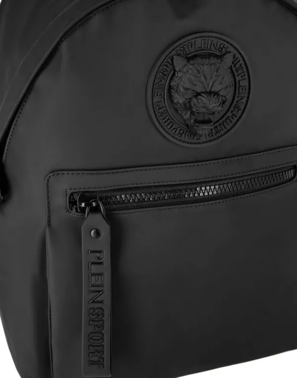 backpack_boston_4-1.webp Philipp Plein BACKPACK BOSTON black Outlet