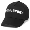 Philipp Plein Baseball Cap Fashion