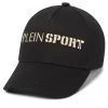 Philipp Plein Baseball Cap Fashion