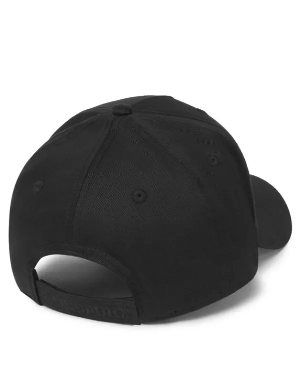 Philipp Plein Baseball Cap Tiger black Best