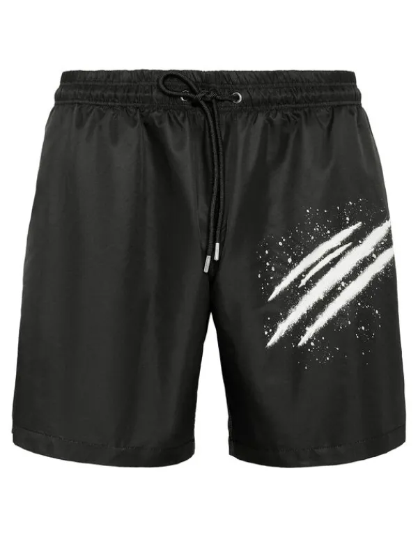 Philipp Plein Boxer Shorts Outlet