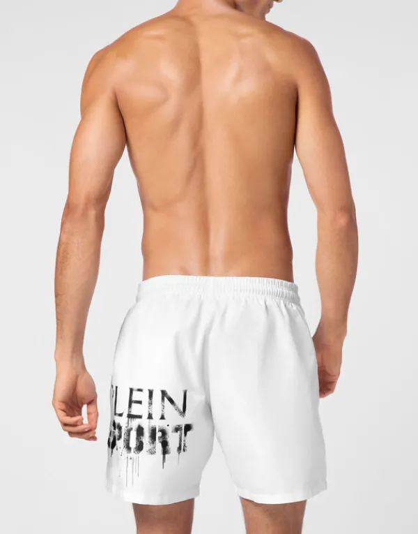 boxer_shorts_2.webp Philipp Plein Boxer Shorts Outlet