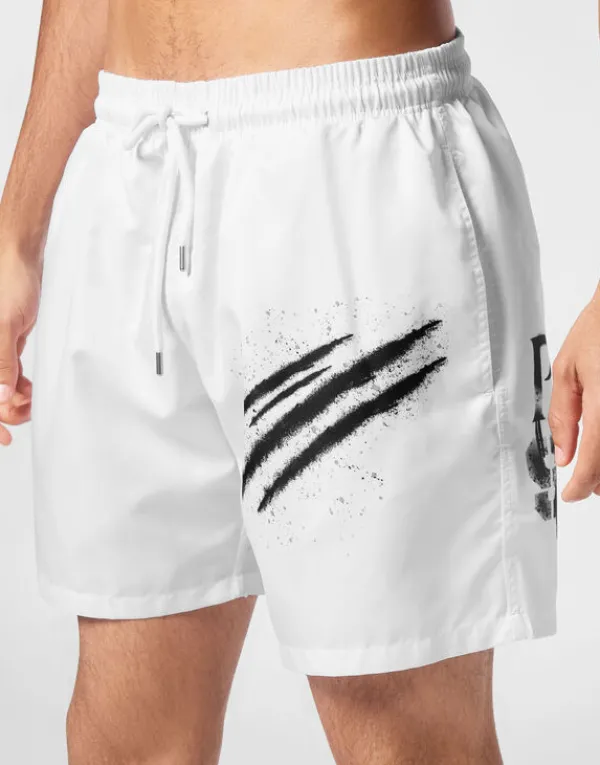 boxer_shorts_3.webp Philipp Plein Boxer Shorts Outlet