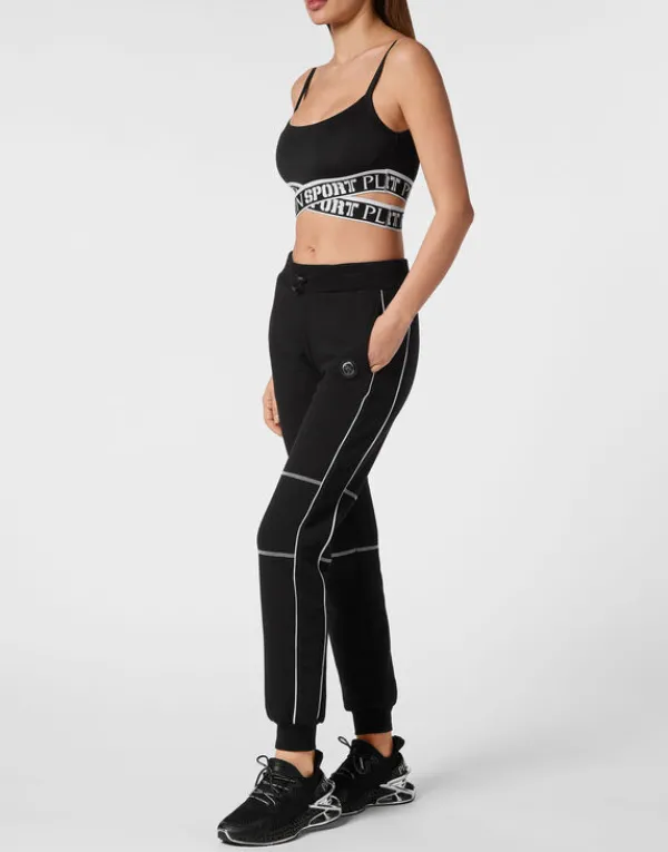 bra_3.webp Philipp Plein Bra black Sale