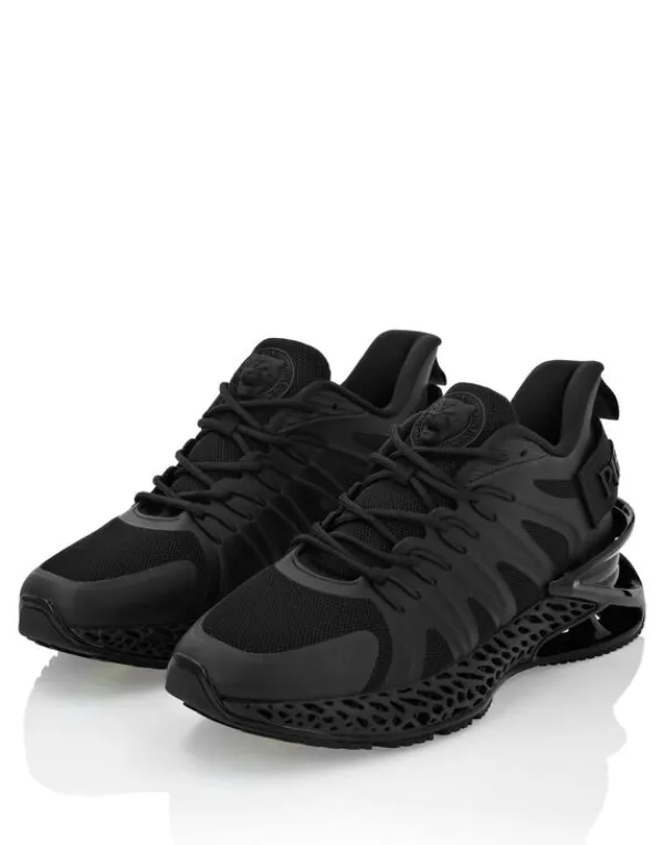 chrome_tiger_genx_10-1.webp Philipp Plein Chrome Tiger Gen.X.-02 black Discount