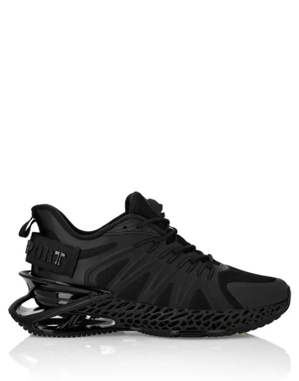 chrome_tiger_genx_3-1.webp Philipp Plein Chrome Tiger Gen.X.-02 black Discount