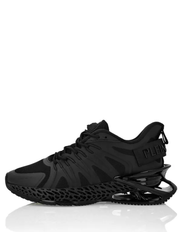 chrome_tiger_genx_4-1.webp Philipp Plein Chrome Tiger Gen.X.-02 black Discount