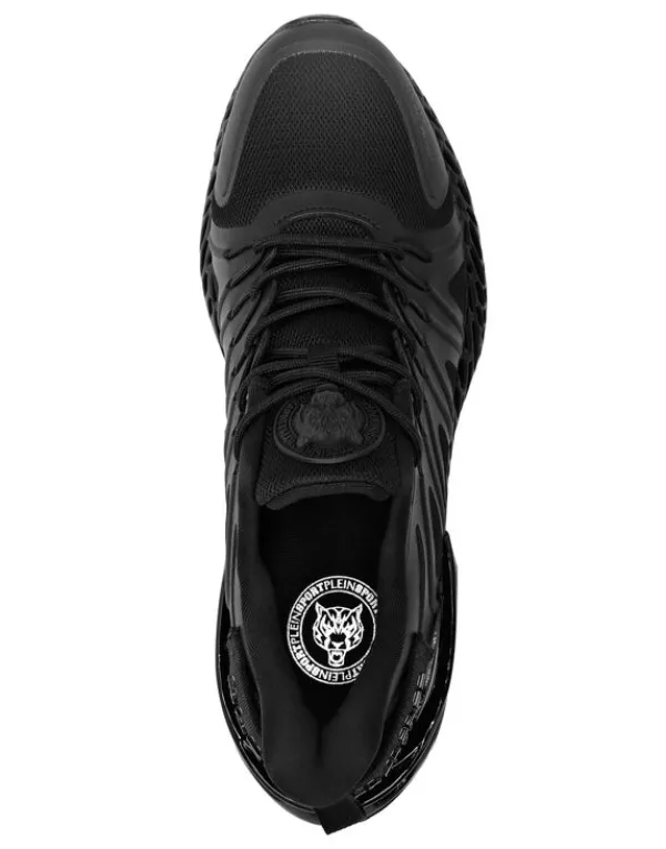 chrome_tiger_genx_5-1.webp Philipp Plein Chrome Tiger Gen.X.-02 black Discount