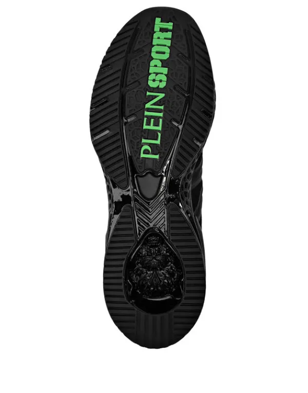 chrome_tiger_genx_6-1.webp Philipp Plein Chrome Tiger Gen.X.-02 black Discount