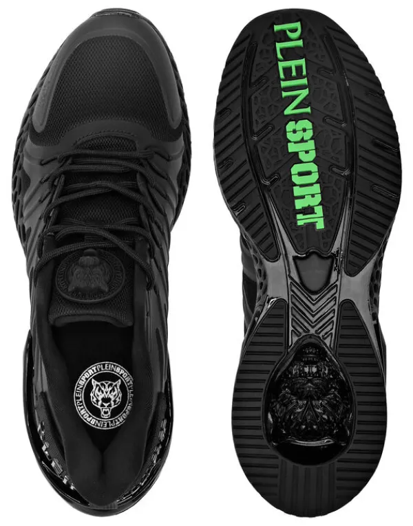 chrome_tiger_genx_9-1.webp Philipp Plein Chrome Tiger Gen.X.-02 black Discount