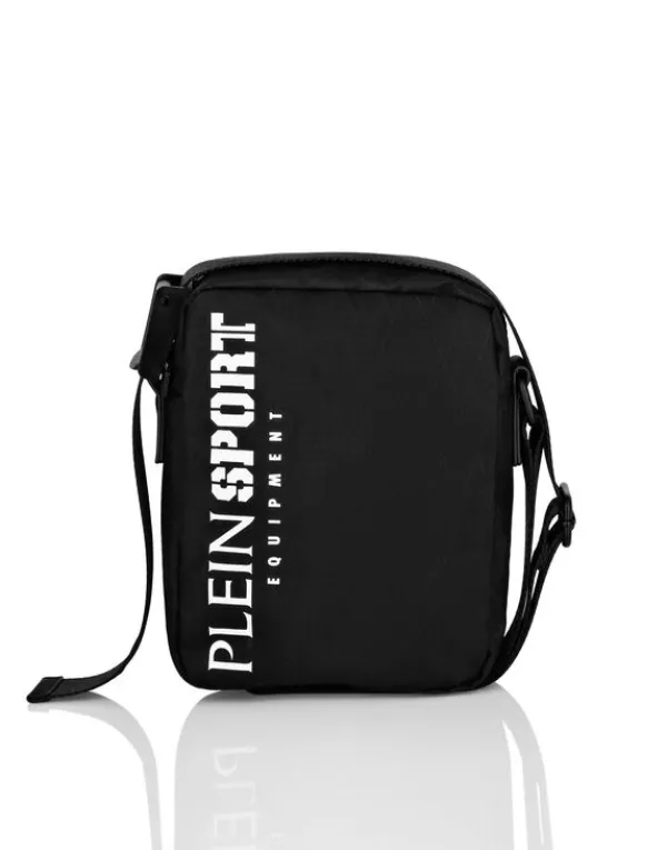 Philipp Plein CROSSOVER SANTA MONICA black Sale