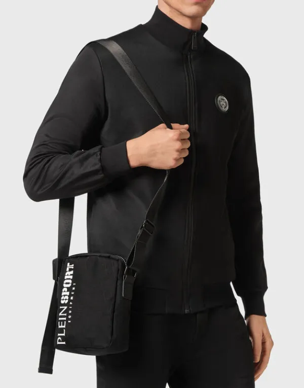 crossover_santa_monica_2.webp Philipp Plein CROSSOVER SANTA MONICA black Sale