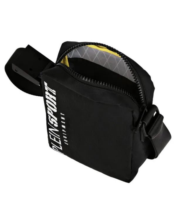 crossover_santa_monica_3.webp Philipp Plein CROSSOVER SANTA MONICA black Sale