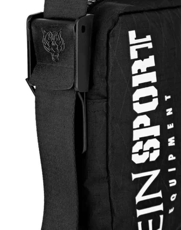 crossover_santa_monica_4.webp Philipp Plein CROSSOVER SANTA MONICA black Sale