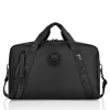 Philipp Plein DUFFLE BOSTON black Fashion