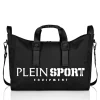 Philipp Plein DUFFLE SAC SANTA MONICA black Hot