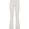 Philipp Plein Flare Jogging Leggings grey Clearance