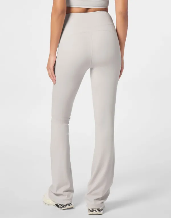 flare_jogging_leggings_2-1.webp Philipp Plein Flare Jogging Leggings grey Clearance