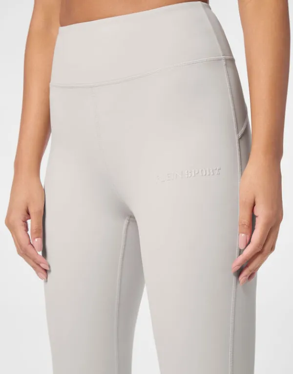 flare_jogging_leggings_4-1.webp Philipp Plein Flare Jogging Leggings grey Clearance