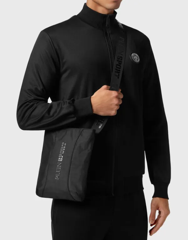 flat_crossover_new_super__2.webp Philipp Plein FLAT CROSSOVER NEW SUPER HERO black Fashion