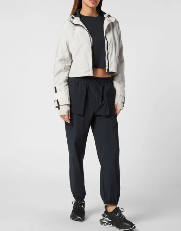 hooded_active_jacket_ls_s_3-1.webp Philipp Plein Hooded Active Jacket LS Scratch lightgrey Fashion