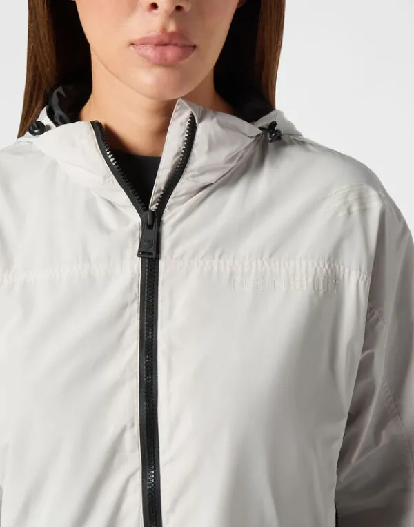 hooded_active_jacket_ls_s_4-1.webp Philipp Plein Hooded Active Jacket LS Scratch lightgrey Fashion