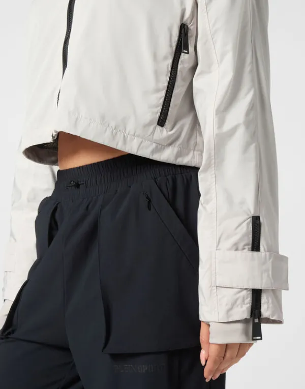 hooded_active_jacket_ls_s_5-1.webp Philipp Plein Hooded Active Jacket LS Scratch lightgrey Fashion