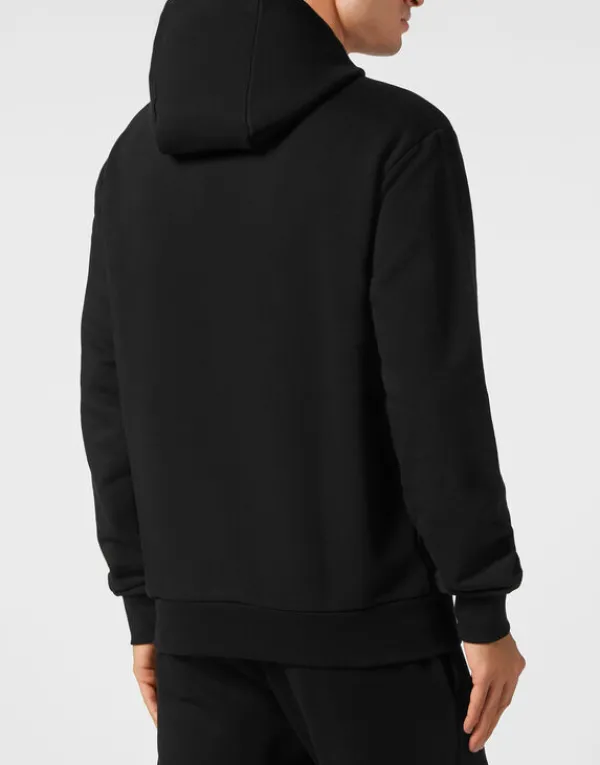hoodie_sweatshirt_2-1.webp Philipp Plein Hoodie sweatshirt black Discount