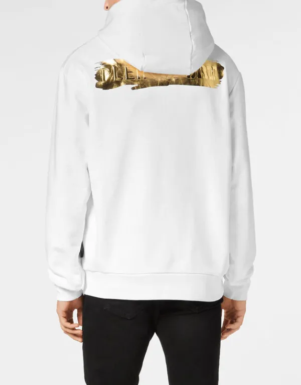 hoodie_sweatshirt_2-10.webp Philipp Plein Hoodie sweatshirt New