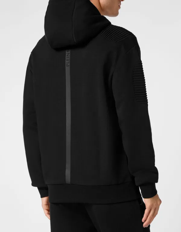 hoodie_sweatshirt_2-2.webp Philipp Plein Hoodie sweatshirt black Clearance
