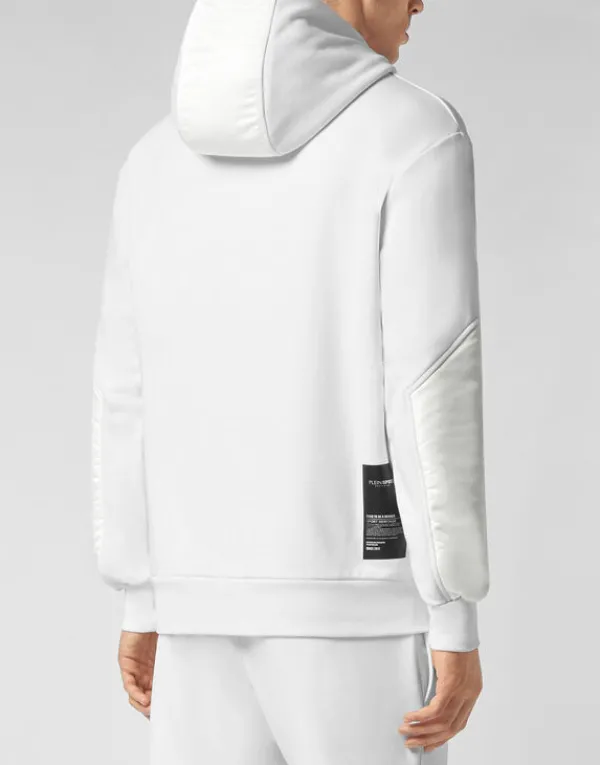 hoodie_sweatshirt_2-3.webp Philipp Plein Hoodie Sweatshirt white/silver Best