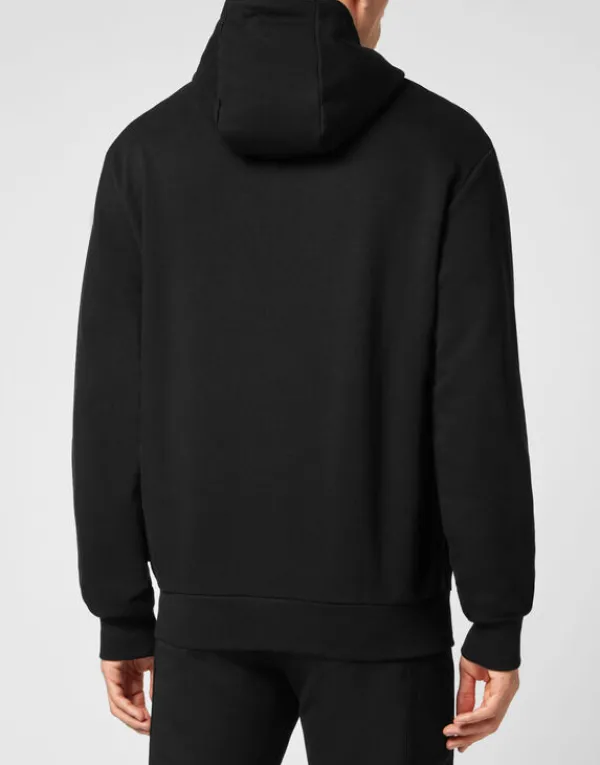 hoodie_sweatshirt_2-7.webp Philipp Plein Hoodie Sweatshirt black Outlet