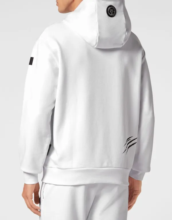 hoodie_sweatshirt_2-9.webp Philipp Plein Hoodie Sweatshirt white Best