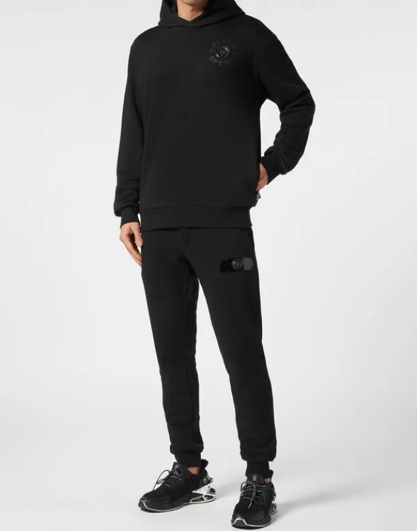 hoodie_sweatshirt_3-1.webp Philipp Plein Hoodie sweatshirt black Discount