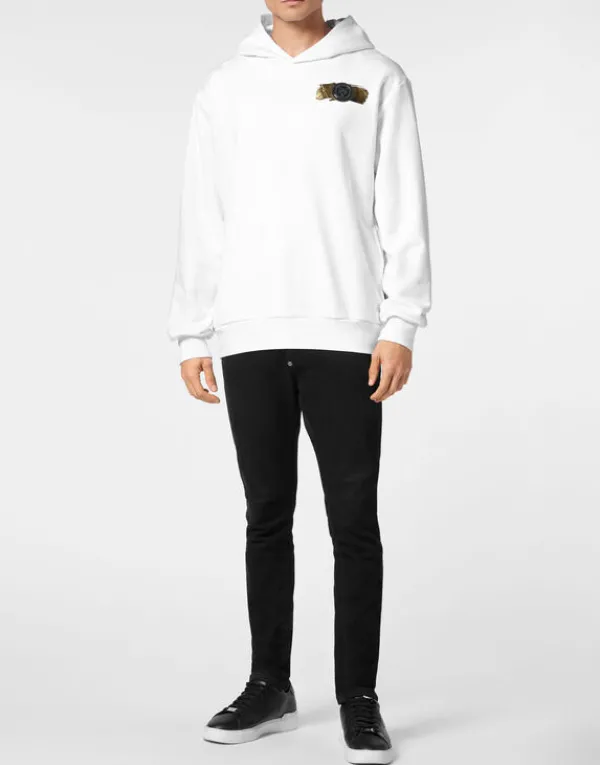 hoodie_sweatshirt_3-10.webp Philipp Plein Hoodie sweatshirt New