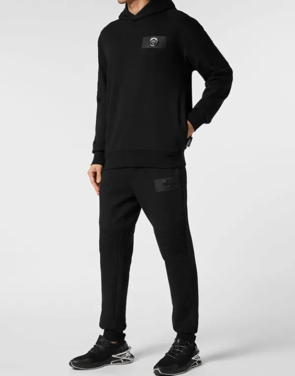 hoodie_sweatshirt_3-2.webp Philipp Plein Hoodie sweatshirt black Clearance