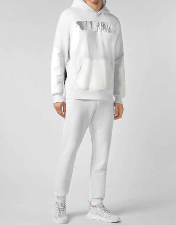 hoodie_sweatshirt_3-3.webp Philipp Plein Hoodie Sweatshirt white/silver Best