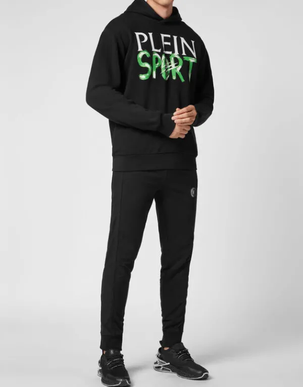 hoodie_sweatshirt_3-7.webp Philipp Plein Hoodie Sweatshirt black Outlet