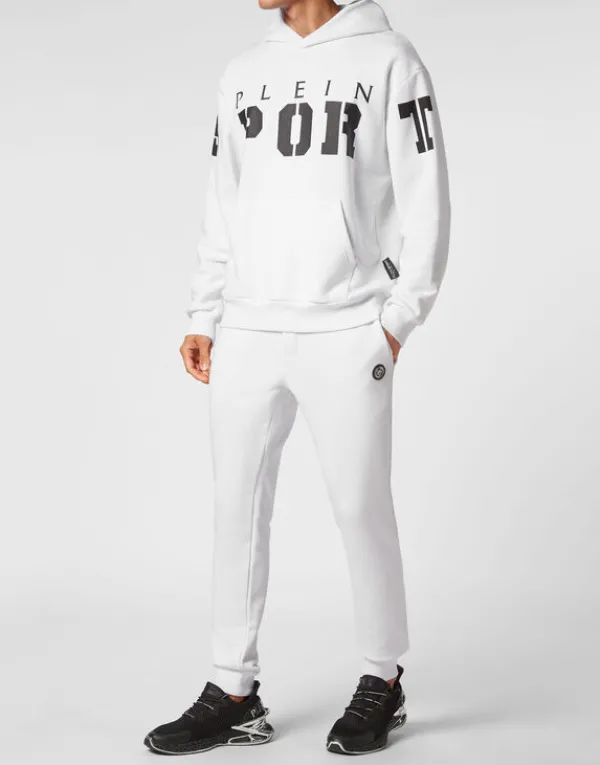 hoodie_sweatshirt_3-9.webp Philipp Plein Hoodie Sweatshirt white Best