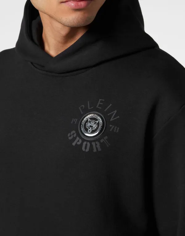hoodie_sweatshirt_4-1.webp Philipp Plein Hoodie sweatshirt black Discount