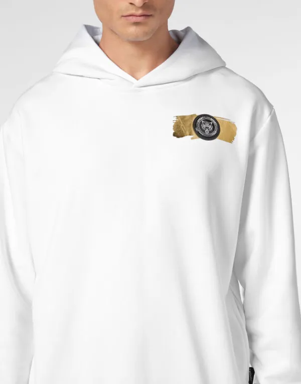 hoodie_sweatshirt_4-10.webp Philipp Plein Hoodie sweatshirt New