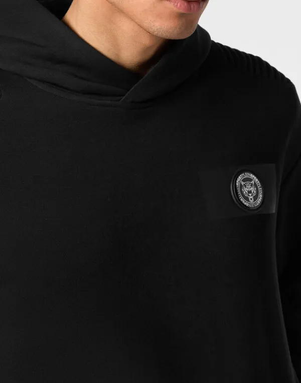 hoodie_sweatshirt_4-2.webp Philipp Plein Hoodie sweatshirt black Clearance