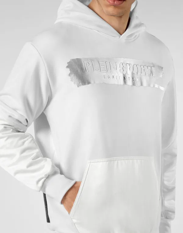 hoodie_sweatshirt_4-3.webp Philipp Plein Hoodie Sweatshirt white/silver Best