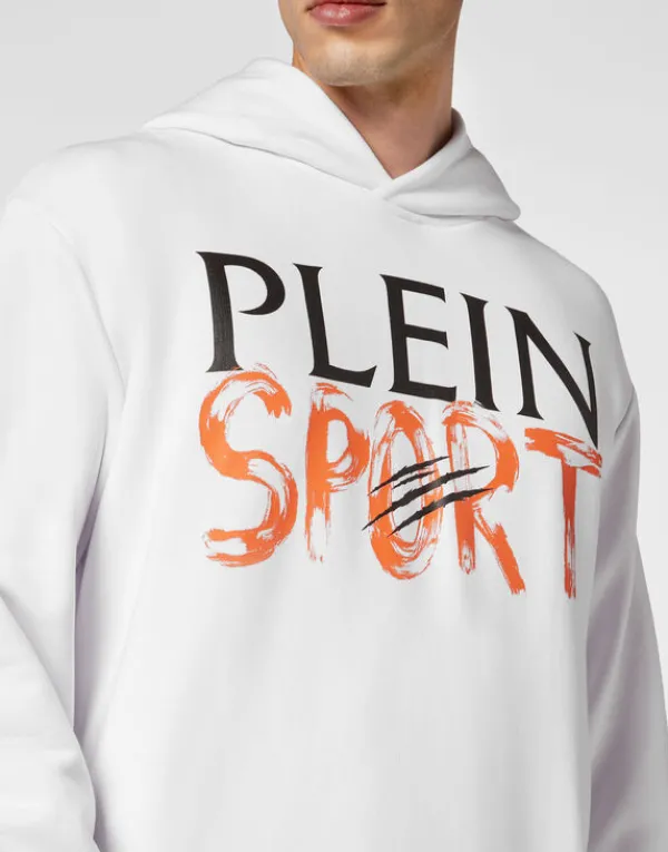 hoodie_sweatshirt_4-5.webp Philipp Plein Hoodie Sweatshirt white Online