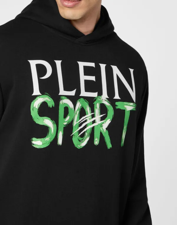 hoodie_sweatshirt_4-7.webp Philipp Plein Hoodie Sweatshirt black Outlet
