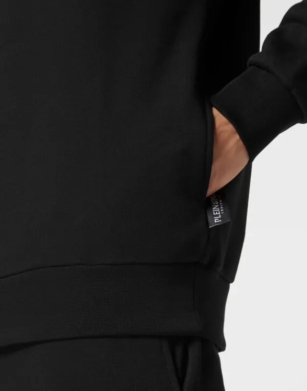 hoodie_sweatshirt_5-1.webp Philipp Plein Hoodie sweatshirt black Discount