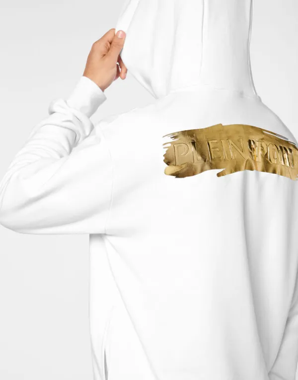 hoodie_sweatshirt_5-10.webp Philipp Plein Hoodie sweatshirt New
