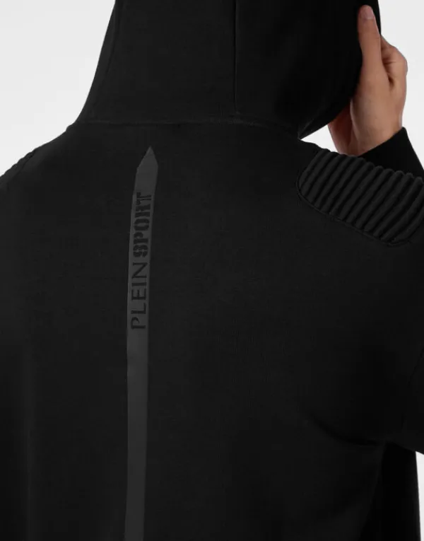 hoodie_sweatshirt_5-2.webp Philipp Plein Hoodie sweatshirt black Clearance